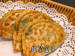 -一品滇香·云南菜(公益西桥店)