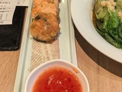 -味妙顺德厨房(绿地缤纷城店)
