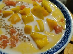-赵记传承(广州越秀五羊新城店)