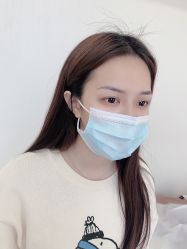 -久匠·纹眉半永久野生眉