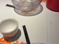 -熊记虾王·小龙虾(东晓南店)