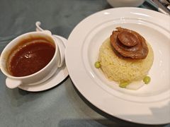 -北园酒家(小北路店)