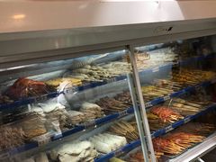 -张记炸串肠粉