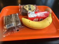 -瑞慈体检上海普陀机构