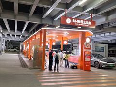 -青岛胶东国际机场