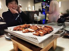 -远洋未来广场(育慧北路店)