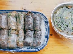 -李记 河口老字号越南小卷粉
