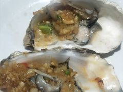 -汉巴味德(乐宾百货店)