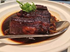 -明州小宴(文化广场店)
