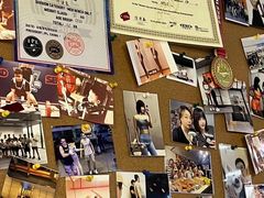 -YCHL Studios健身工作室(市二宫店)
