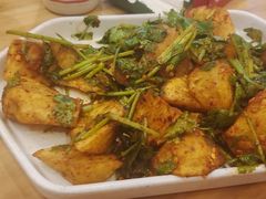 -李不管把把烧(天府三街店)