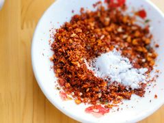 -周记翘脚牛肉