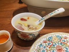 -觅唐MITONG(鸟巢店)