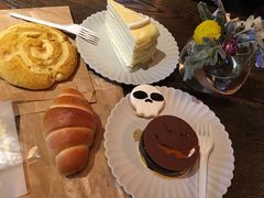 -黑草莓(重庆路店)