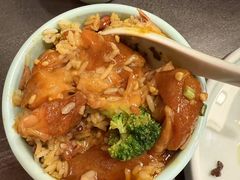 -东北范·金牌肘子·杀猪菜(美乐城店)