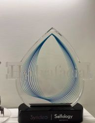 -明潪Selfology升维护理中心