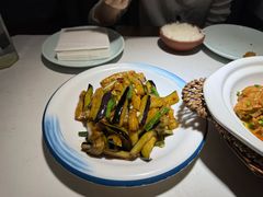-上地宴·中关村的会客厅(清河高铁站店)