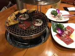 -牛家酒场(7mall店)