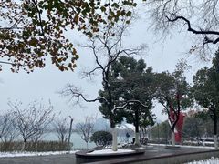 -天鹅湖体育公园