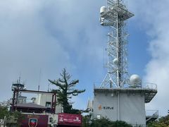 -神户市立六甲山牧场