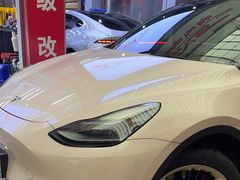 -阿胡BOP保镖隐形车衣(静安旗舰店)