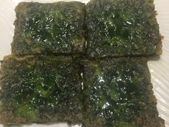 -明思味 二十年潮粤菜(榕城东山店)