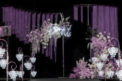 -广州富力君悦大酒店·宴会厅