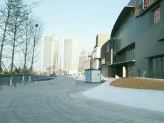 android_upload_pic-大连凯丹广场