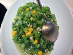 -锦府盐帮·李宅(领展购物广场中关村店)