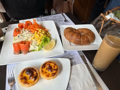 -安德鲁饼店(原店)