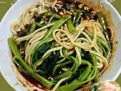 -朱儿面庄(洋河三路店)