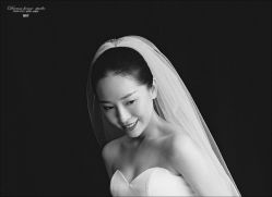 -DREAM HOUSE 梦想屋婚纱摄影