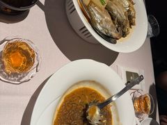 -三利音·玖弄小鲜(浦东嘉里城店)