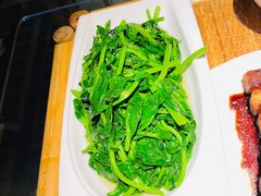 -渝信川菜(长安店)