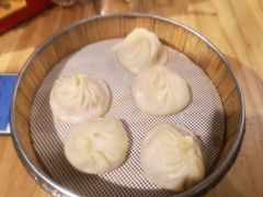 -老城南.鸭血粉丝汤(夫子庙店)