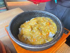 -蜜桃餐厅·伴山(湖滨商业街店)