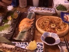 -米彩料理(西丽店)