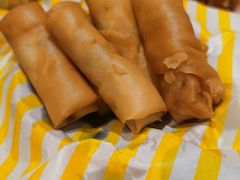 -迷你椰·泰式大排档(虹口店)