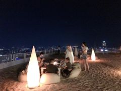 -重庆解放碑威斯汀酒店