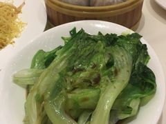-半岛太子酒家(海港城店)