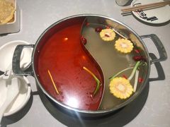 -俏牛哥鲜牛肉牛肆馆(重庆天地店)