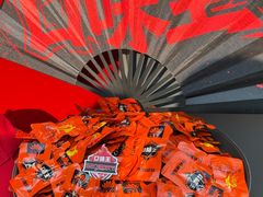 -龙湖重庆时代天街