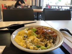 -永和大王(浦东南路店)