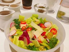 -茉里粤菜(皇姑万象汇店)