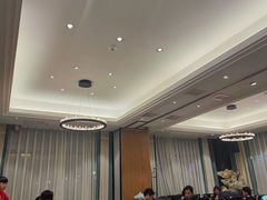 -赛德大酒店(邗江中路店)