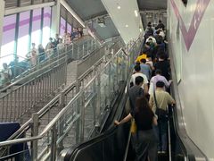 -安立路(地铁站)