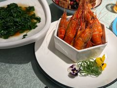 -三玛璐酒楼(汉口路店)