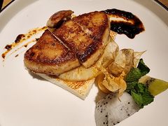 -阿吾罗·月咏精致日料(港汇恒隆广场店)