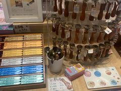 -猫的天空之城概念书店(苏州平江店)