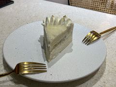 -Toris(LuOne凯德晶萃广场店)